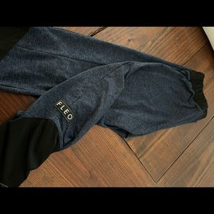 Fleo joggers